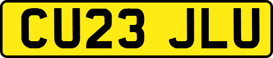 CU23JLU