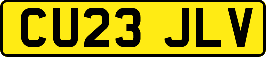 CU23JLV
