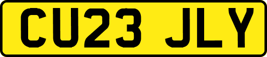 CU23JLY