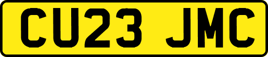 CU23JMC