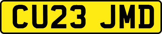 CU23JMD