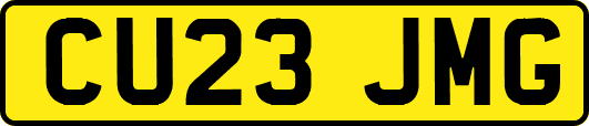 CU23JMG