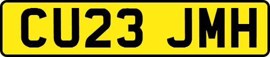CU23JMH