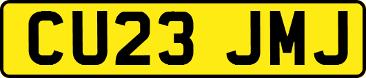 CU23JMJ