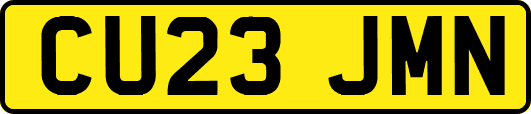 CU23JMN