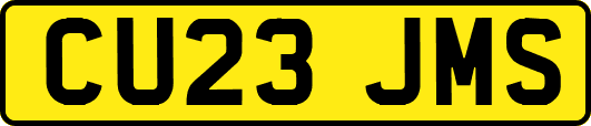 CU23JMS