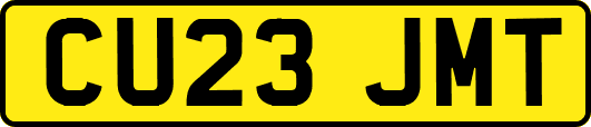 CU23JMT
