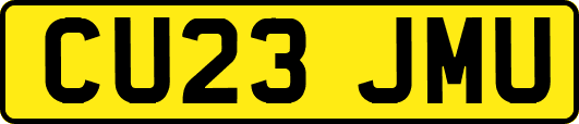 CU23JMU