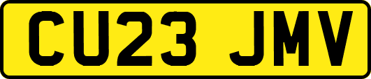 CU23JMV
