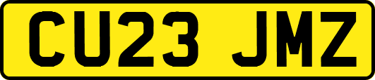 CU23JMZ