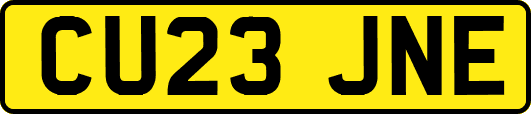 CU23JNE