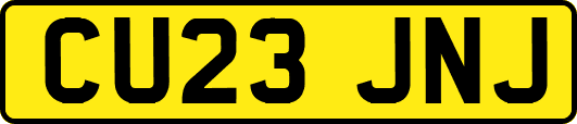 CU23JNJ