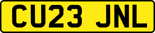 CU23JNL