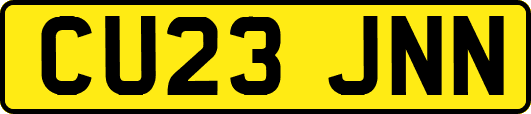 CU23JNN