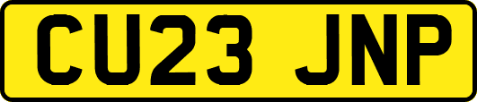 CU23JNP