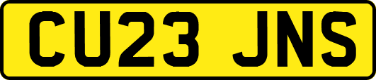 CU23JNS