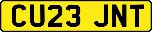 CU23JNT