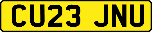 CU23JNU