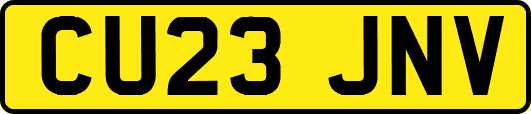 CU23JNV