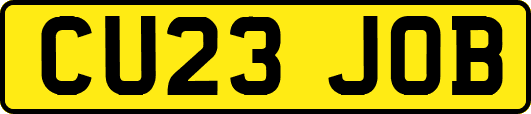 CU23JOB