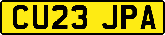 CU23JPA