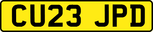 CU23JPD
