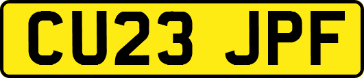 CU23JPF