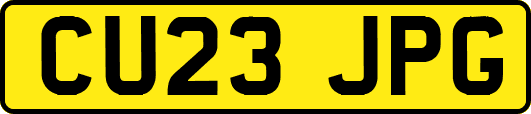 CU23JPG