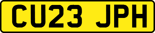 CU23JPH