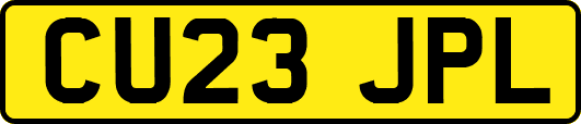 CU23JPL