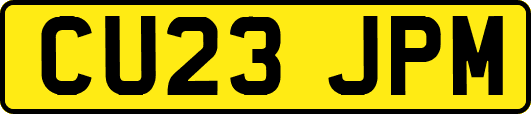 CU23JPM
