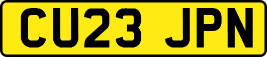 CU23JPN