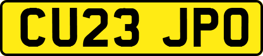 CU23JPO