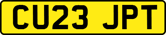 CU23JPT