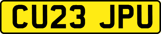 CU23JPU