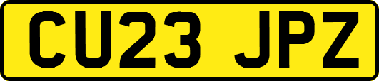 CU23JPZ