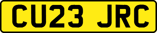 CU23JRC