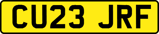 CU23JRF