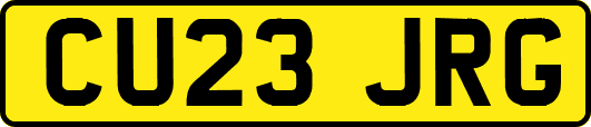 CU23JRG