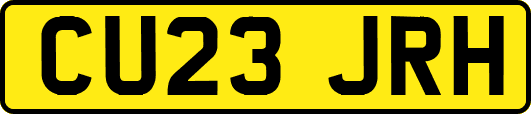 CU23JRH