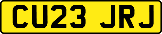 CU23JRJ