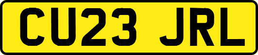 CU23JRL