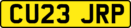 CU23JRP