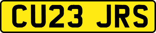 CU23JRS