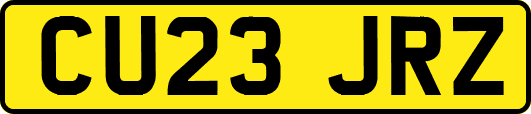 CU23JRZ