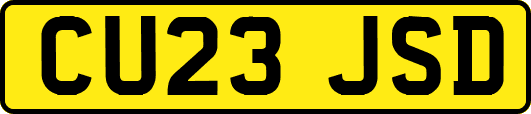 CU23JSD