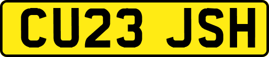 CU23JSH