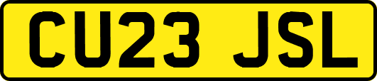CU23JSL