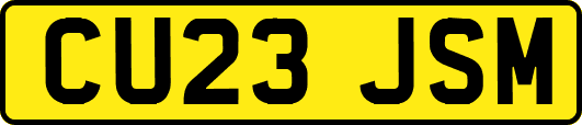 CU23JSM