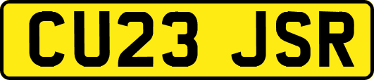CU23JSR